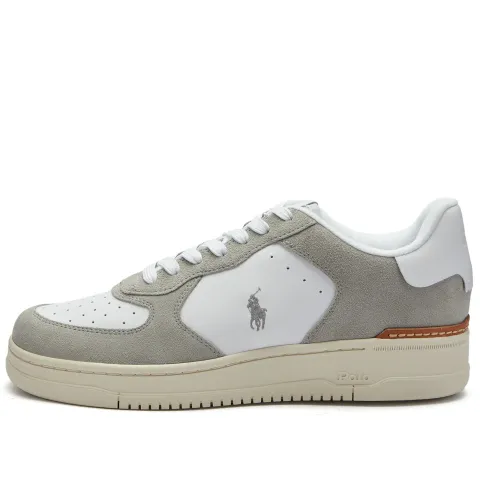 Masters Court Sneaker