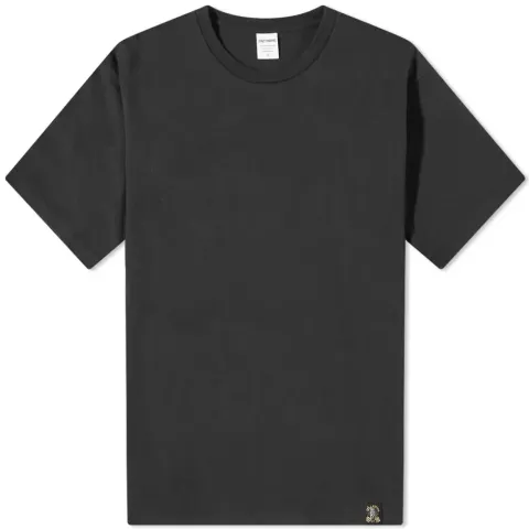 x Tim Lehi Type 2 T-Shirt
