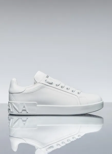 Portofino Sneakers