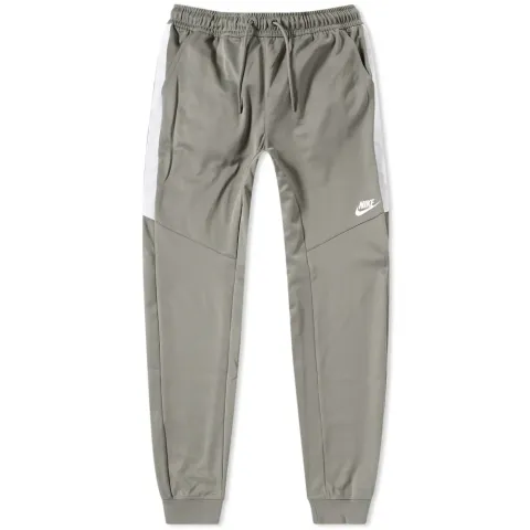 Tribute Jogger