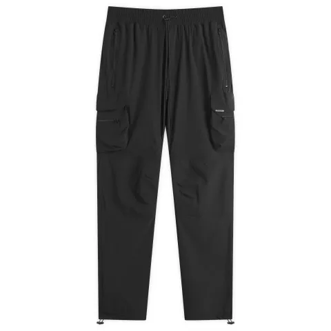 247 Pant