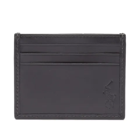 Multi Pony Player Card Holder