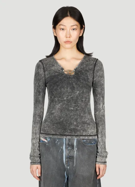 T-Respec-LS Top
