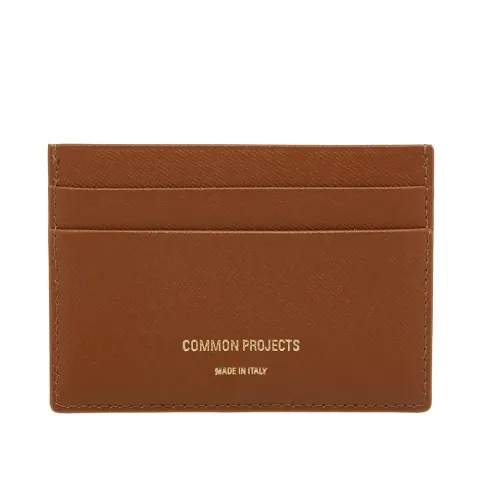Multi Card Holder