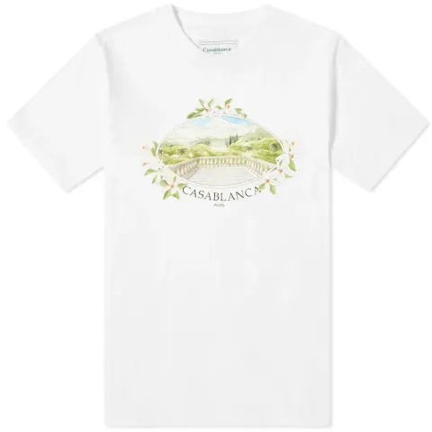 Vista T-Shirt
