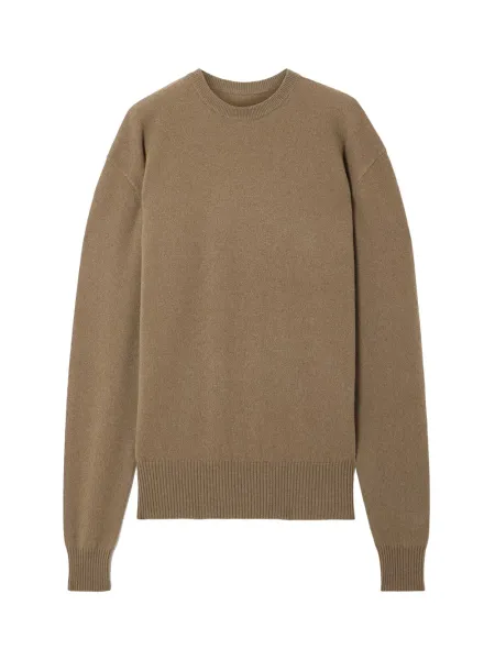 cashmere sweater Hazel