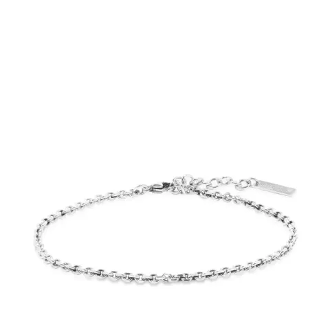 Rope Bracelet