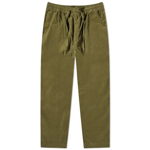 Jan-Alva Skate Pant