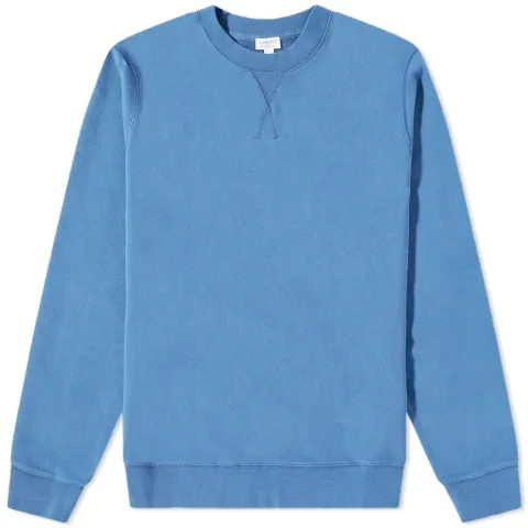 Crew Sweat