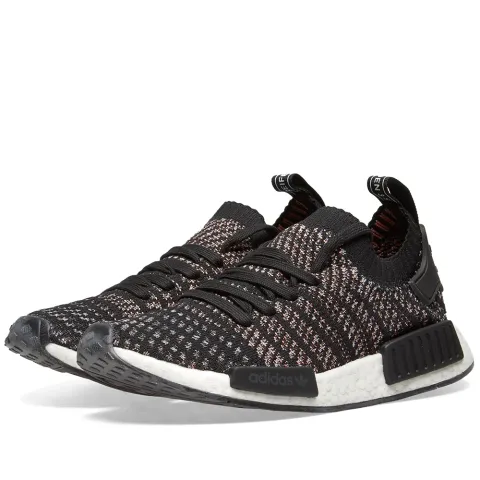 NMD_R1 STLT PK