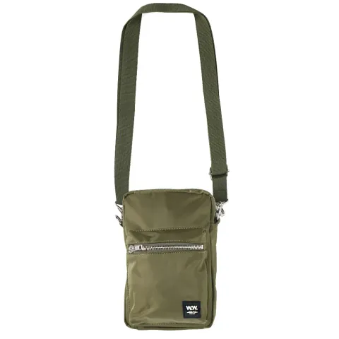 Rena Shoulder Bag