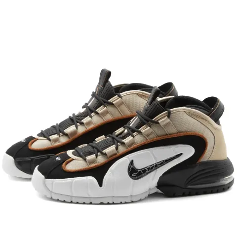 Air Max Penny V2