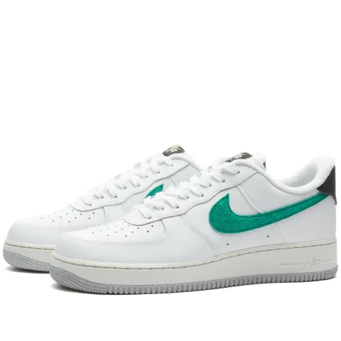Air Force 1 '07