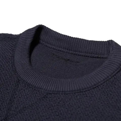 Reversible Sweat