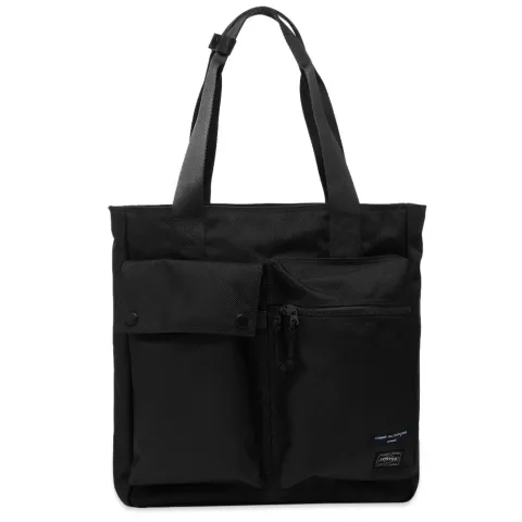 x Porter Tote Bag