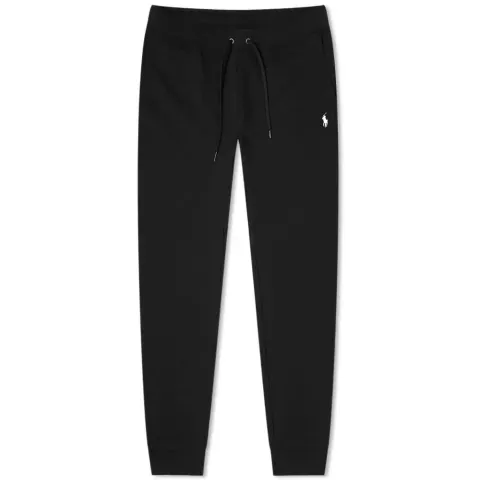 Tech Pant