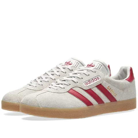 Gazelle Super