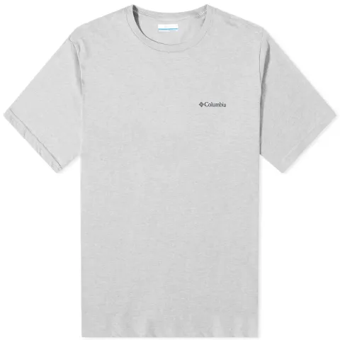 Rockaway River Back Graphic T-Shirt
