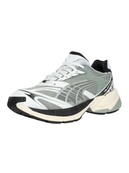 Puma Velophasis Born In The 2000s Trainers