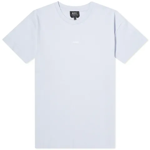 A.P.C. Jade T-Shirt