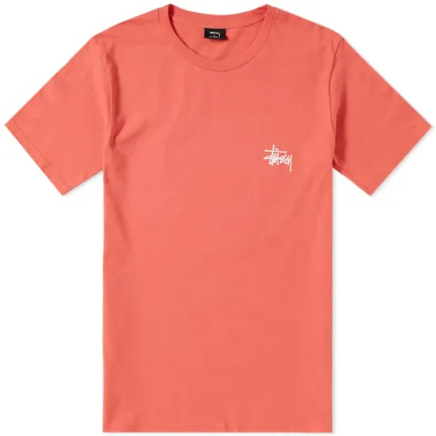 International Arc Tee