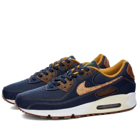 Air Max 90 SE