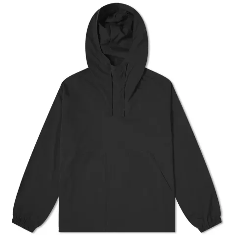 Lite Popover Anorak