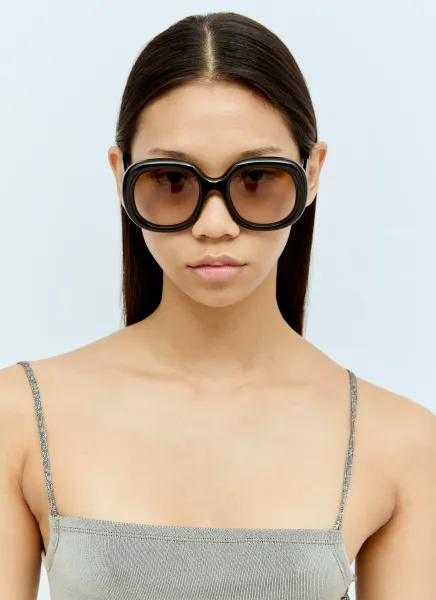 CH0153S Sunglasses