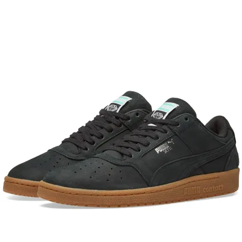 x Diamond Supply Co. Sky II Low