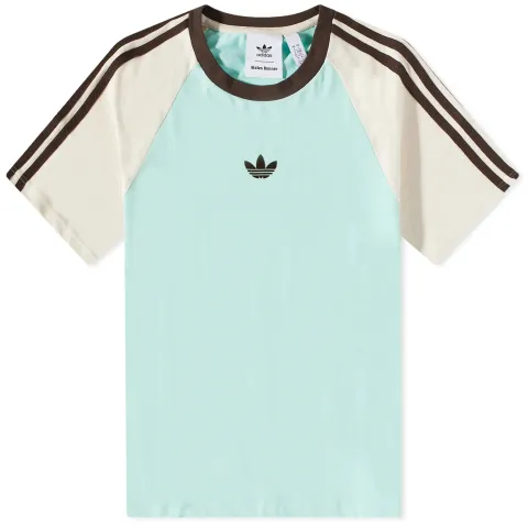 x Wales Bonner T-Shirt