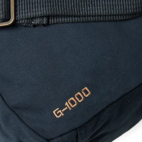 Övik Shoulder Bag