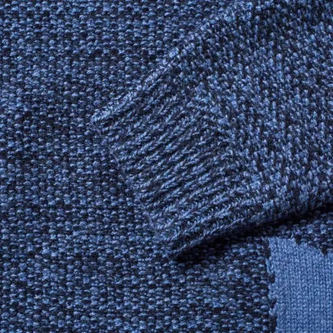 A.P.C. Ernen Crew Knit