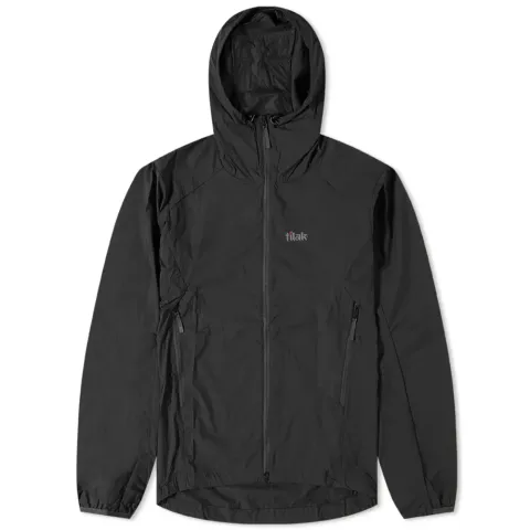 Tind Jacket