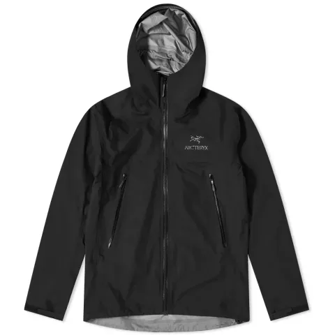 Arc'teryx Beta Jacket