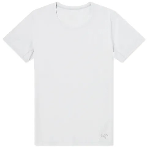 Arc'teryx Taema Crew Tee