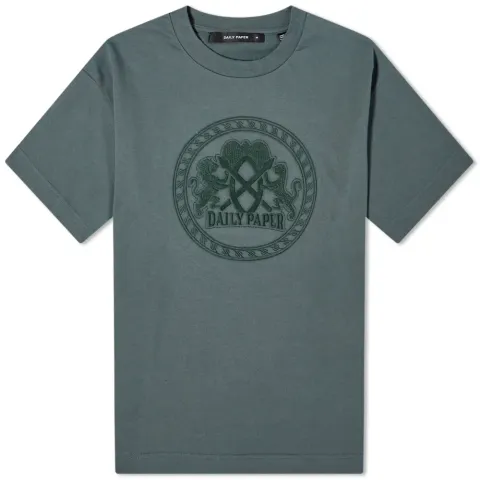 Nilo T-Shirt