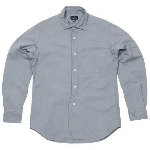 British Army Shirt
