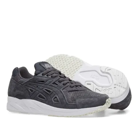 Gel-DS Trainer OG