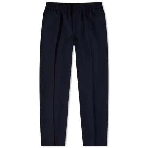 Partkino Tape Pant