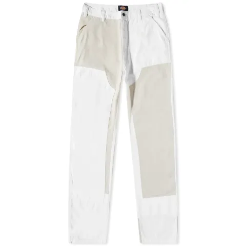 Eddyville Double Knee Pant