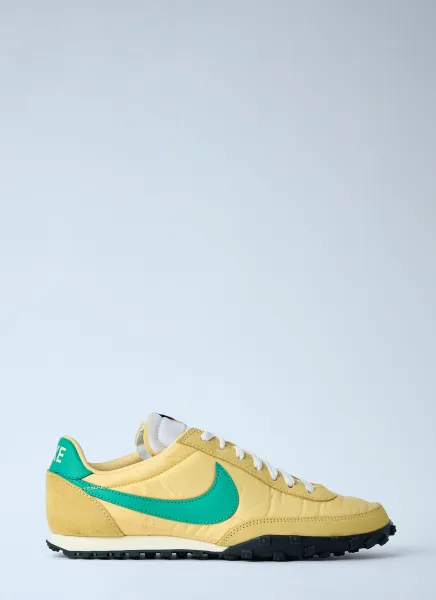 Waffle Racer Sneakers