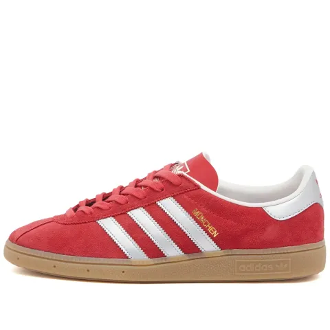 Munchen