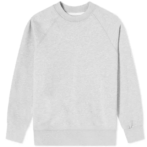 Wyola Crew Sweat