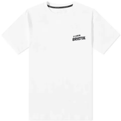 Team Move T-Shirt