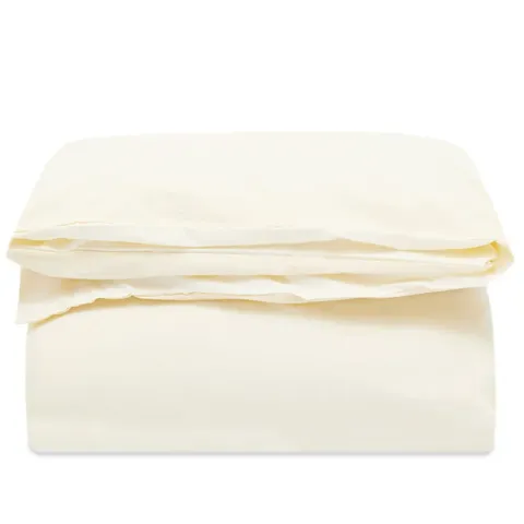 Duo King Size Duvet Cover