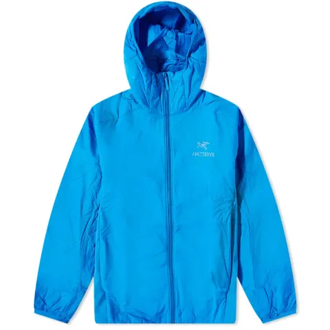 Arc'teryx Atom LT Hooded Jacket