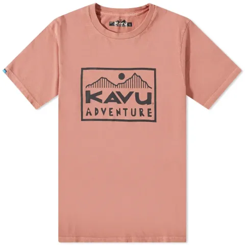 Set Off T-Shirt