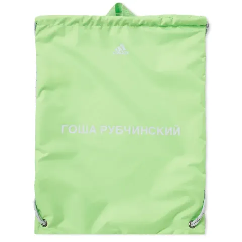 Gym Bag