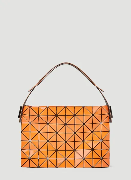 Baguette Tote Bag