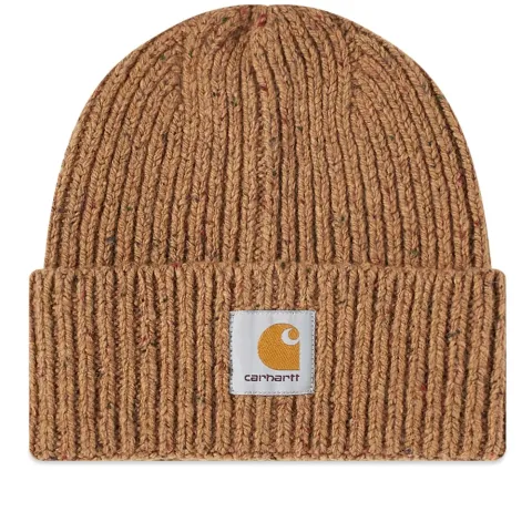 Anglistic Beanie
